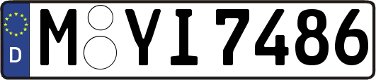 M-YI7486