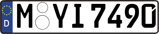 M-YI7490