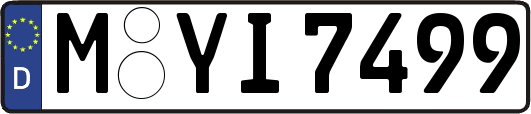 M-YI7499