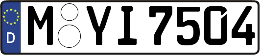 M-YI7504