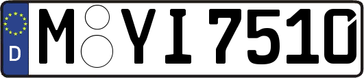 M-YI7510