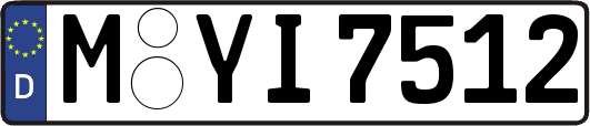 M-YI7512