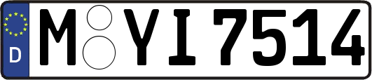 M-YI7514