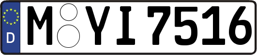 M-YI7516