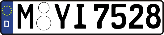 M-YI7528