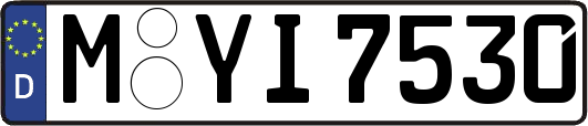 M-YI7530