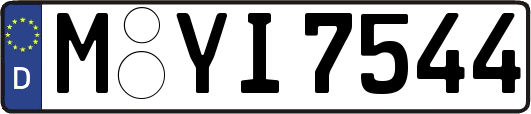 M-YI7544