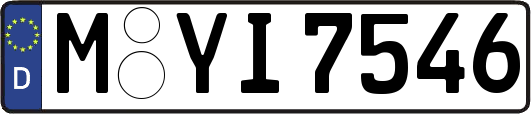 M-YI7546