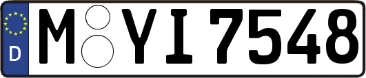 M-YI7548