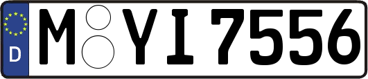 M-YI7556