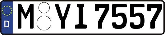 M-YI7557