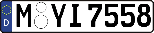 M-YI7558