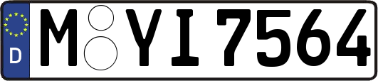 M-YI7564