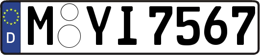 M-YI7567