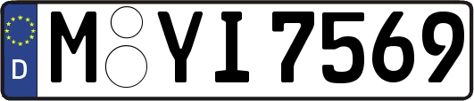 M-YI7569