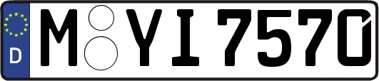 M-YI7570