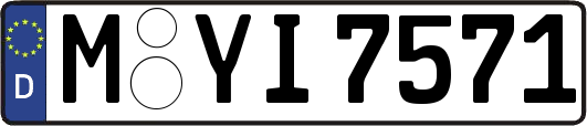 M-YI7571