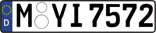 M-YI7572