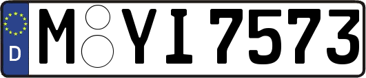 M-YI7573