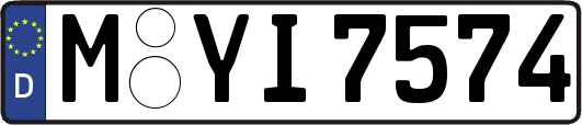 M-YI7574