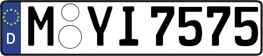 M-YI7575