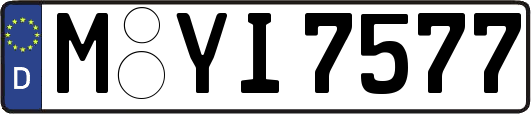 M-YI7577
