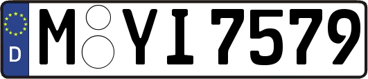 M-YI7579