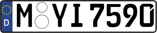 M-YI7590