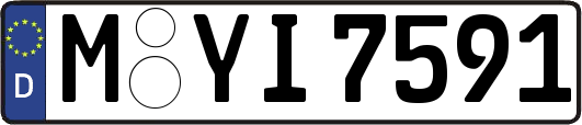 M-YI7591