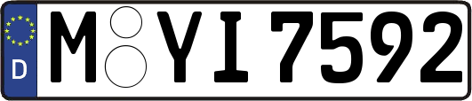 M-YI7592