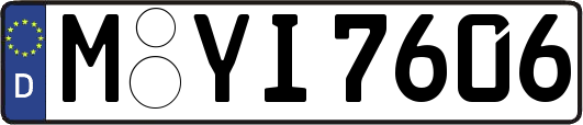M-YI7606
