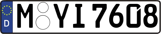 M-YI7608