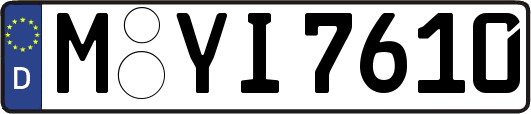 M-YI7610