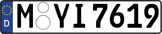 M-YI7619