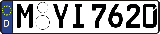 M-YI7620