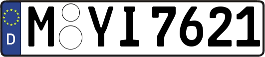 M-YI7621