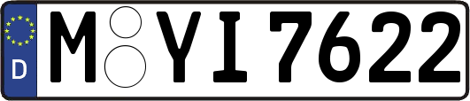 M-YI7622