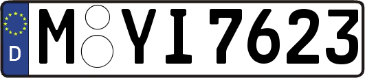 M-YI7623