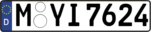 M-YI7624