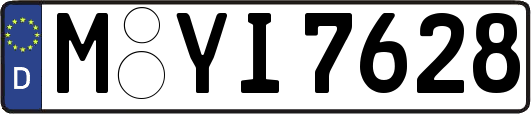 M-YI7628