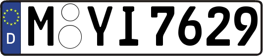 M-YI7629