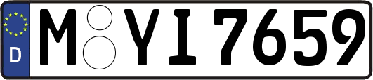 M-YI7659