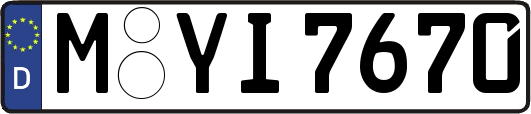 M-YI7670