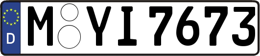 M-YI7673