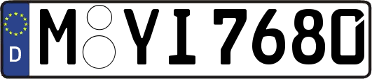 M-YI7680
