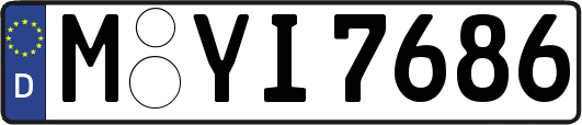 M-YI7686