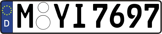 M-YI7697