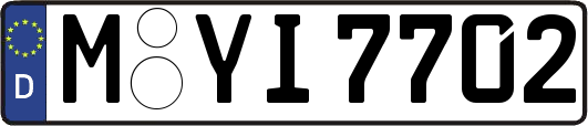 M-YI7702