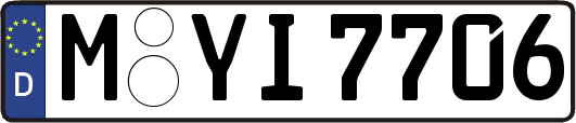 M-YI7706