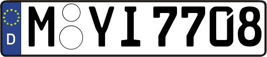 M-YI7708